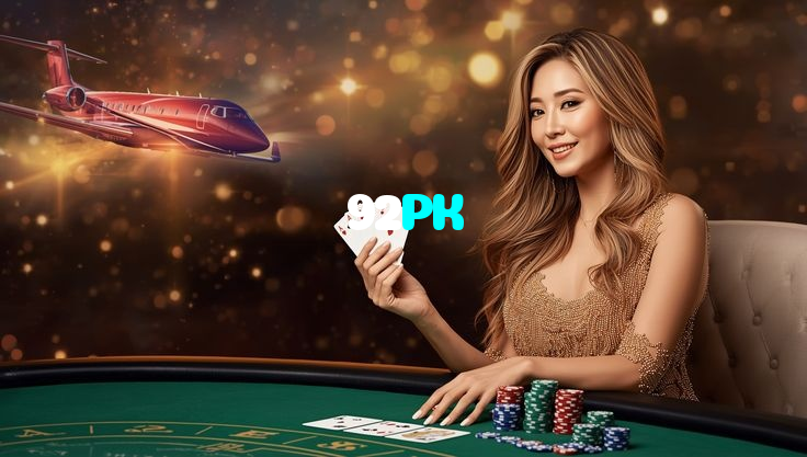 92PK casino presented on mobile device in Pakistan with slots and live games