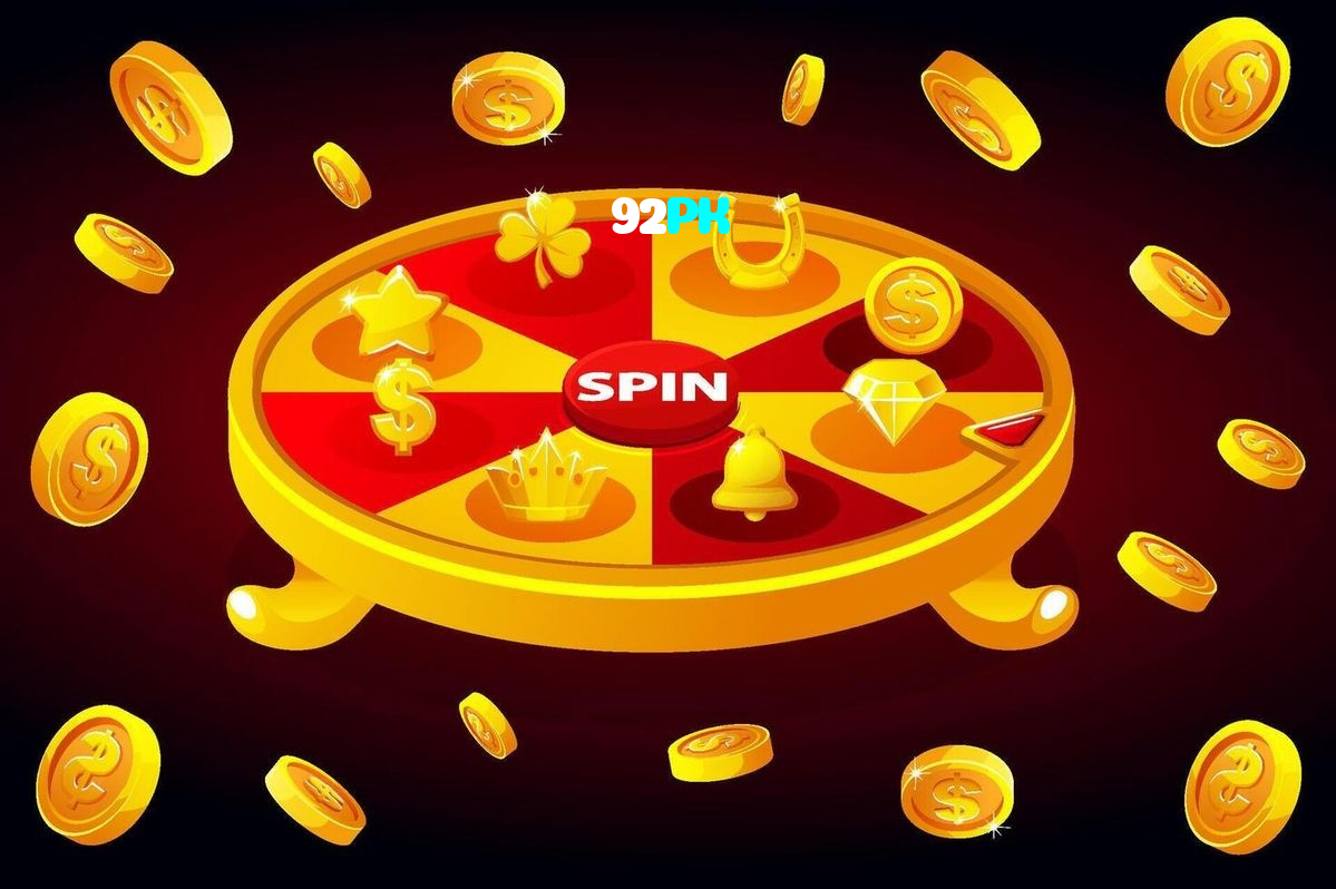 available types of 92PK bet including pre-match live express and system bets
