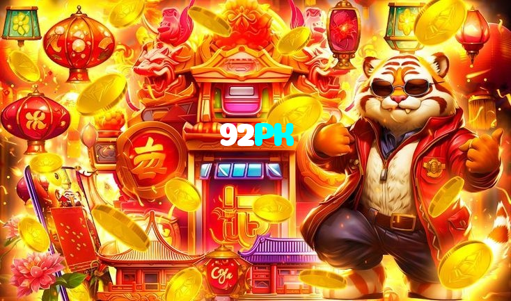 92PK casino presented on mobile device in Pakistan with slots and live games