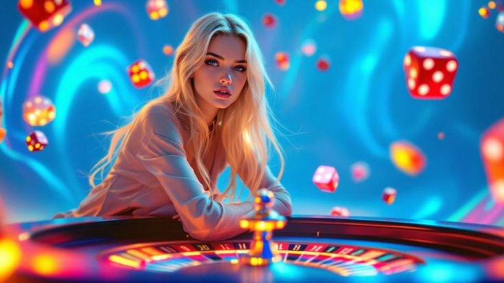 ReloadBet Live Betting