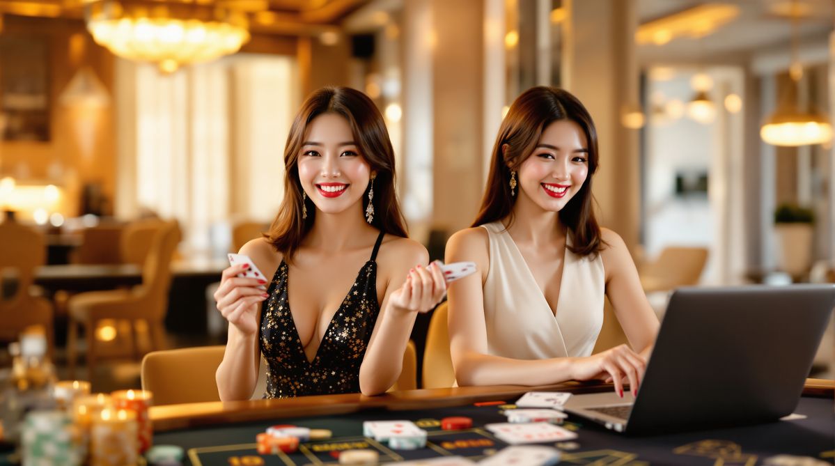 ReloadBet Welcome Bonus