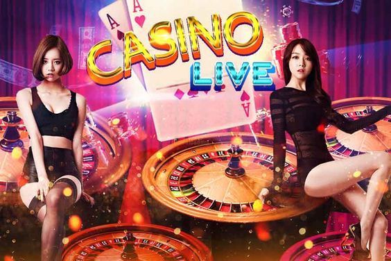 ReloadBet Welcome Bonus