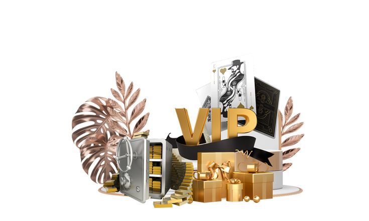 ReloadBet Welcome Bonus