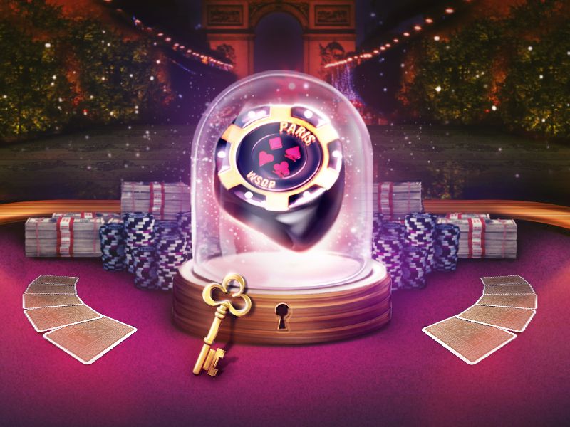 ReloadBet Live Betting