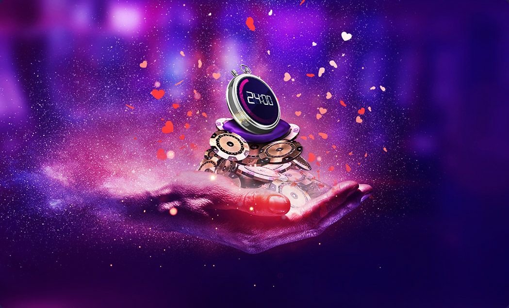 ReloadBet Live Betting