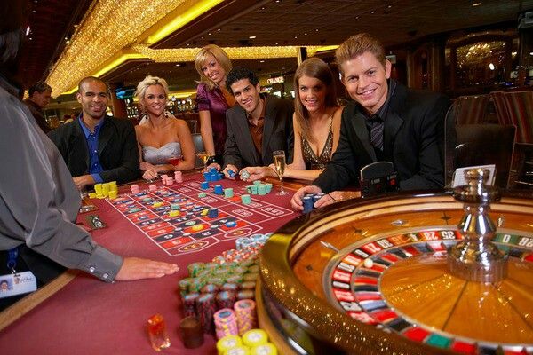 ReloadBet Live Betting