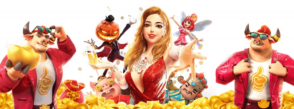 ReloadBet Live Casino