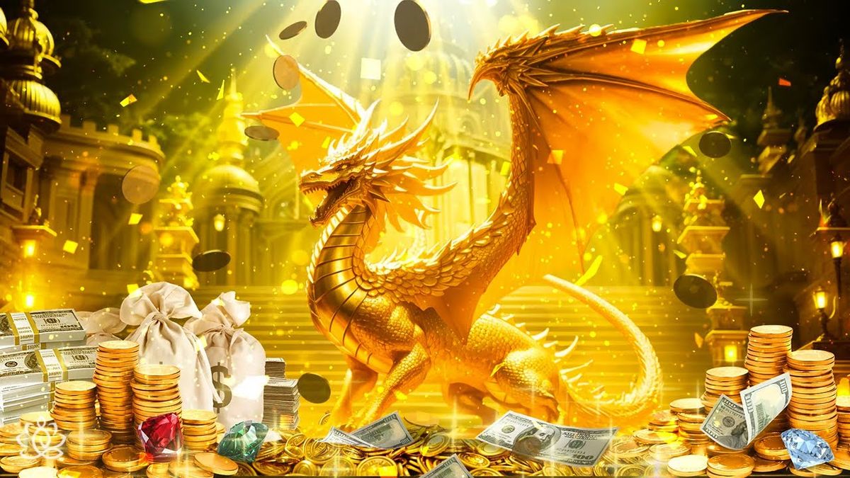 ReloadBet Live Casino