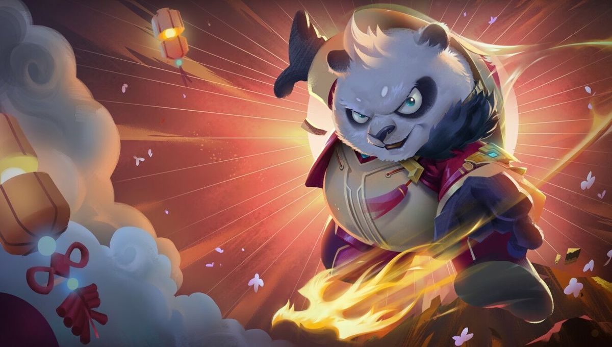 ReloadBet Live Betting