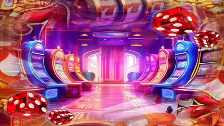 ReloadBet Welcome Bonus