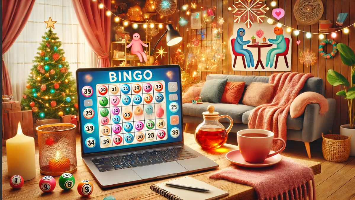 ReloadBet Live Casino